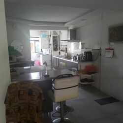 Blk 54 Cassia Crescent (Geylang), HDB 4 Rooms #477589731